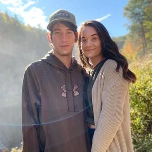 Meet your Posher, Evan